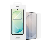 Samsung Anti-Reflecting Screen Protector do Galaxy S26 FE przezroczy - 1593202 - zdjęcie 1